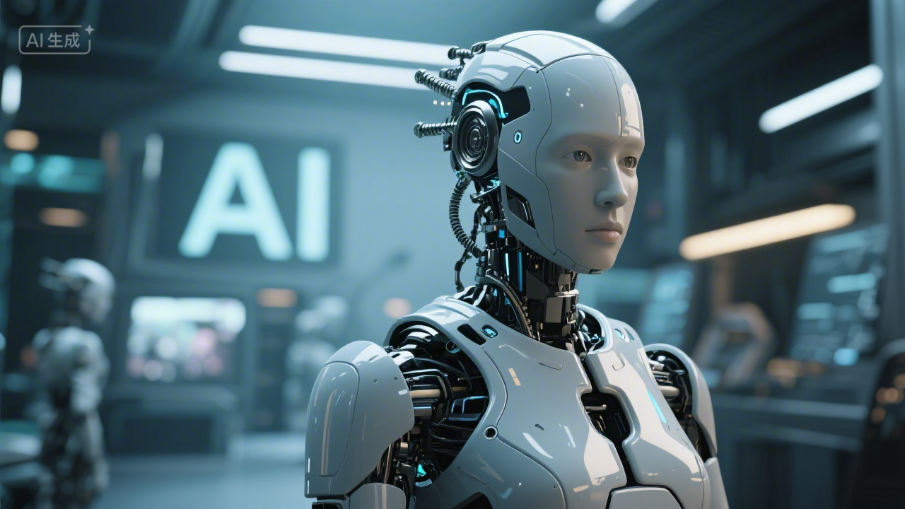 从芯片到整机：GPU 服务器系统级优化的全链路方法论