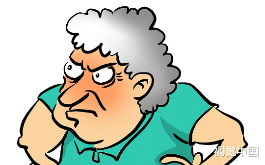 公婆逼我卖掉房子来养小叔子，还说“大哥大嫂养小叔子，是自古以来的天经地义～”