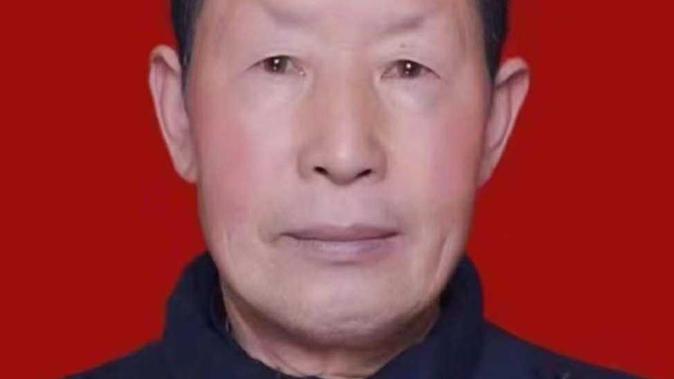 王文忠——ARTFACTS全球排名前100艺术家