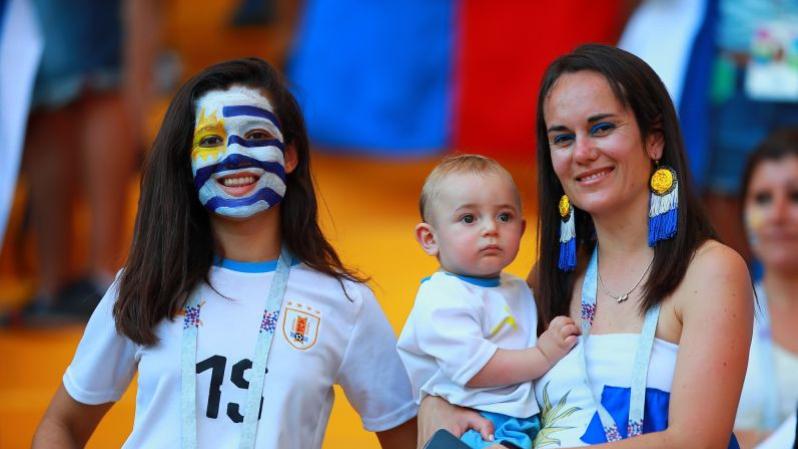 男丁剩10%，小国硬刚三国