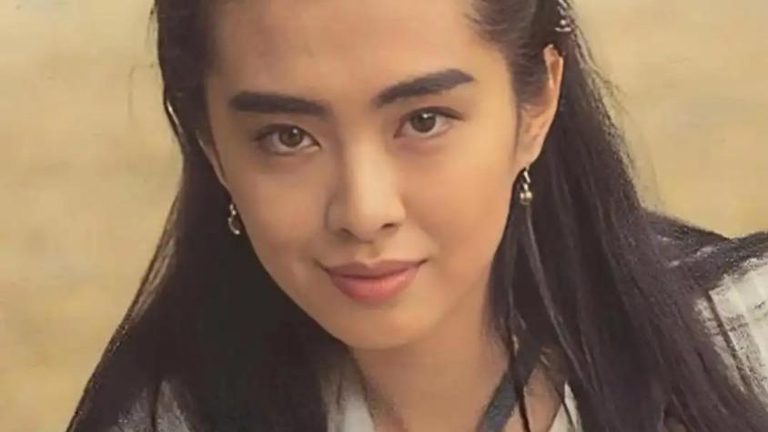 娱乐圈“第三者”排行榜！港台女明星手段不一般