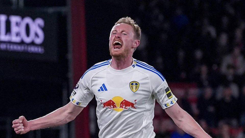 4轮定生死！英超保级大战悬念拉满：利兹有点悬，热刺已无退路，4队抢一席