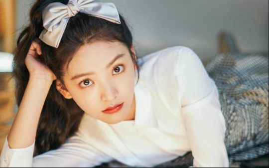 妹妹出生后妈妈眼里没了我，我靠撒谎换她片刻温柔，却害了我的性命