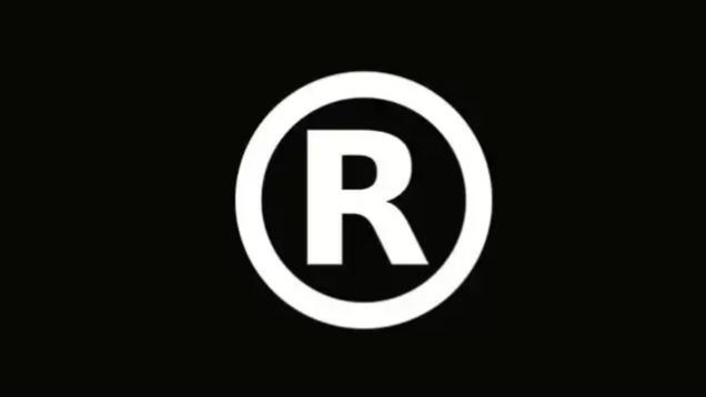 商标热点丨小米申请“miclaw”商标；美团注册“美团装备”商标