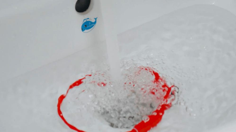 户外运动戴哪款耳机好？推荐几款好用防水运动耳机，闭眼入不踩雷