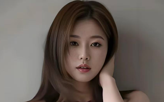 我没跟儿子儿媳商量，将名下130平的房子火速卖掉，亲戚朋友都夸我做得对