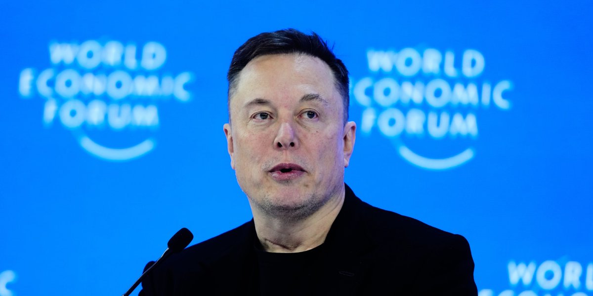 马斯克修改针对OpenAI诉讼，要求任何损害赔偿归属非营利部门