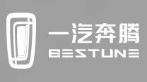 一汽奔腾：升级独立的悦意销量占比降至两成，品牌冲高之旅遭遇悦意07的续航虚标质疑