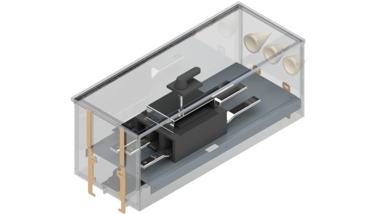 2026年度密集型母线槽技术实力TOP5榜单