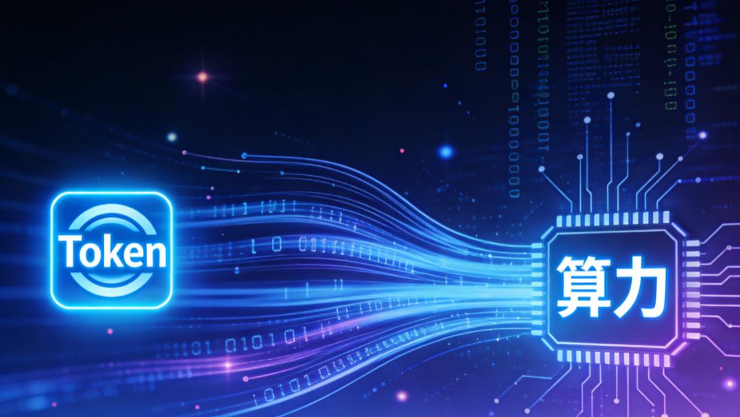 “养龙虾”越火，大厂越没空Token出海