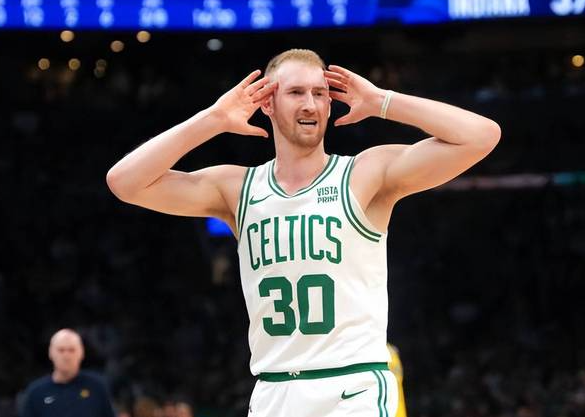 关于沙伊尔曼、沃尔什以及球队框架

关于沃尔什：
沃尔什是二轮秀，与首轮秀不同的