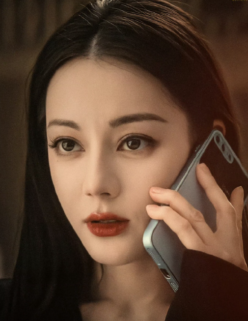 灵魂在每个人身上成型，每个人都要遭受这份苦难