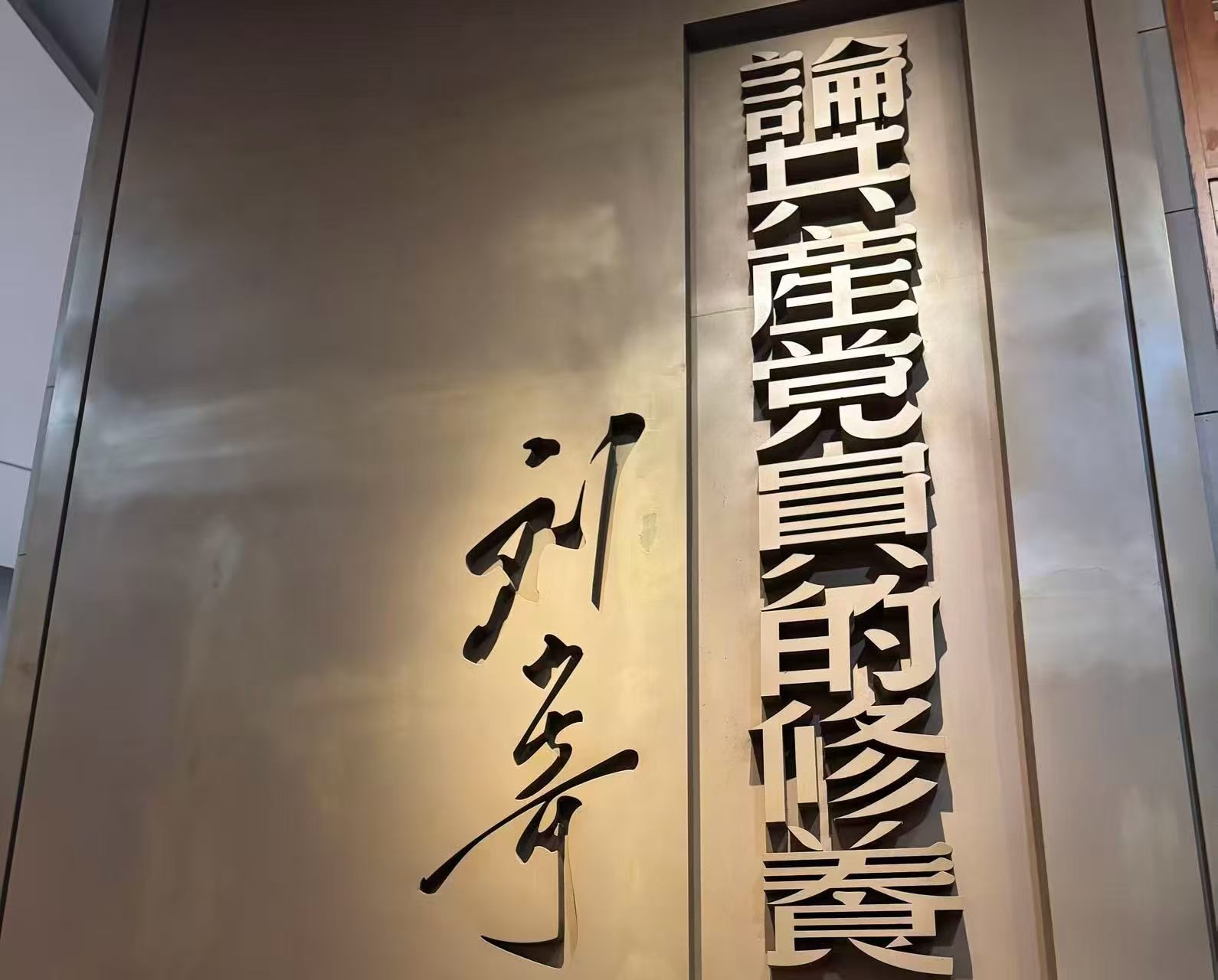 湖南宁乡花明楼超全攻略，免费5A太值得来！