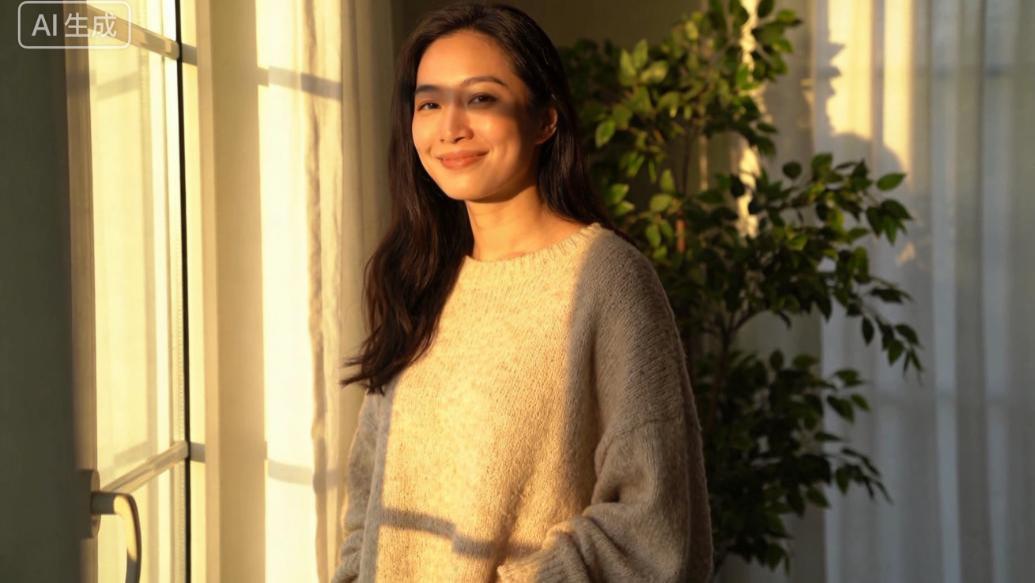 真正厉害的人，都懂得“情绪断舍离”：4步稳住脾气做情绪的主人