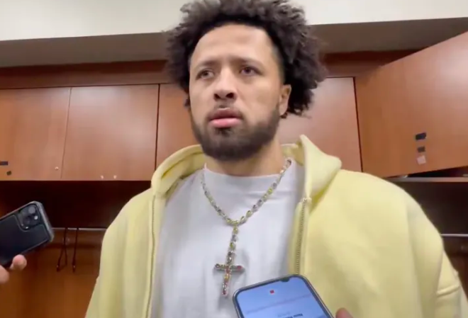 NBA季后赛首轮G3，活塞（1）客场对阵魔术（2）的比赛已经结束，最终活塞以10