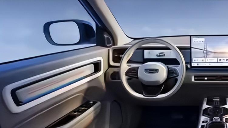 当代年轻人出行，就该这么智能