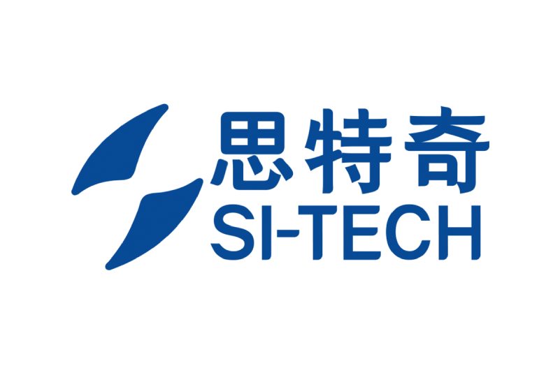 锚定新赛道，发展新机遇 | 思特奇终端和具身智能产品线正式成立