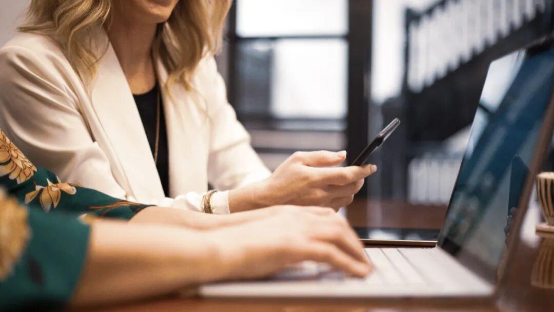 雀巢大中华区烹调食品业务，人才流动