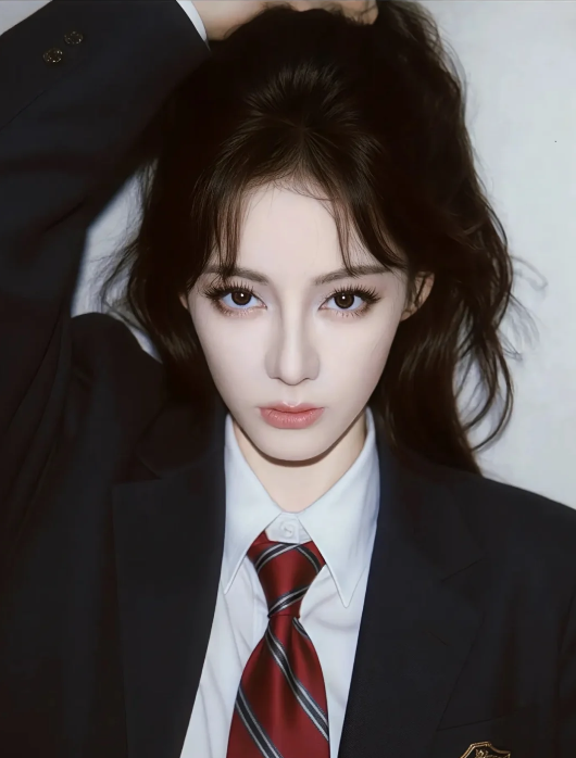 我有我自己，我是自己最大的依靠