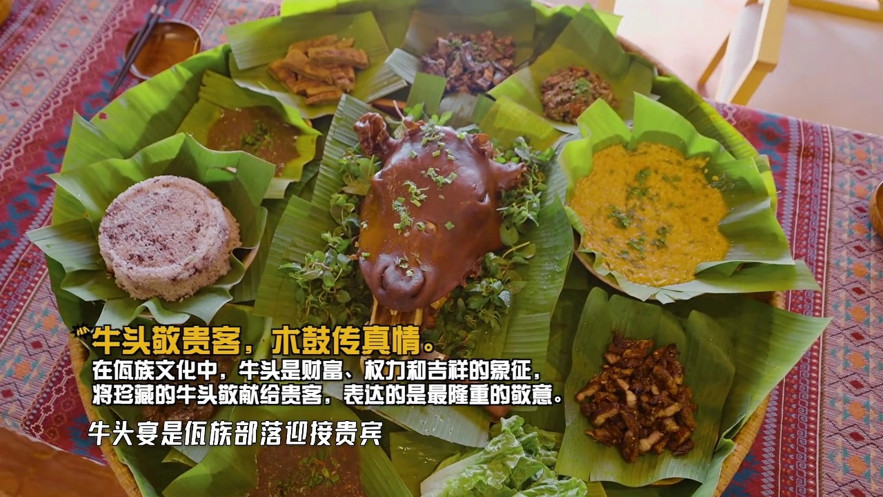 《五哈6》越来越离谱！不尊重民族文化、折磨嘉宾，邓超陈赫都带不动了