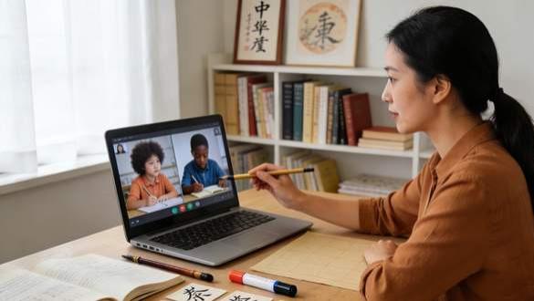 2026年国际中文教师证书培训机构测评，哪家机构上榜？