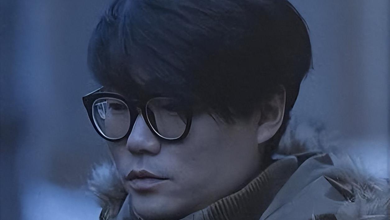 韩国导演被人殴打身亡