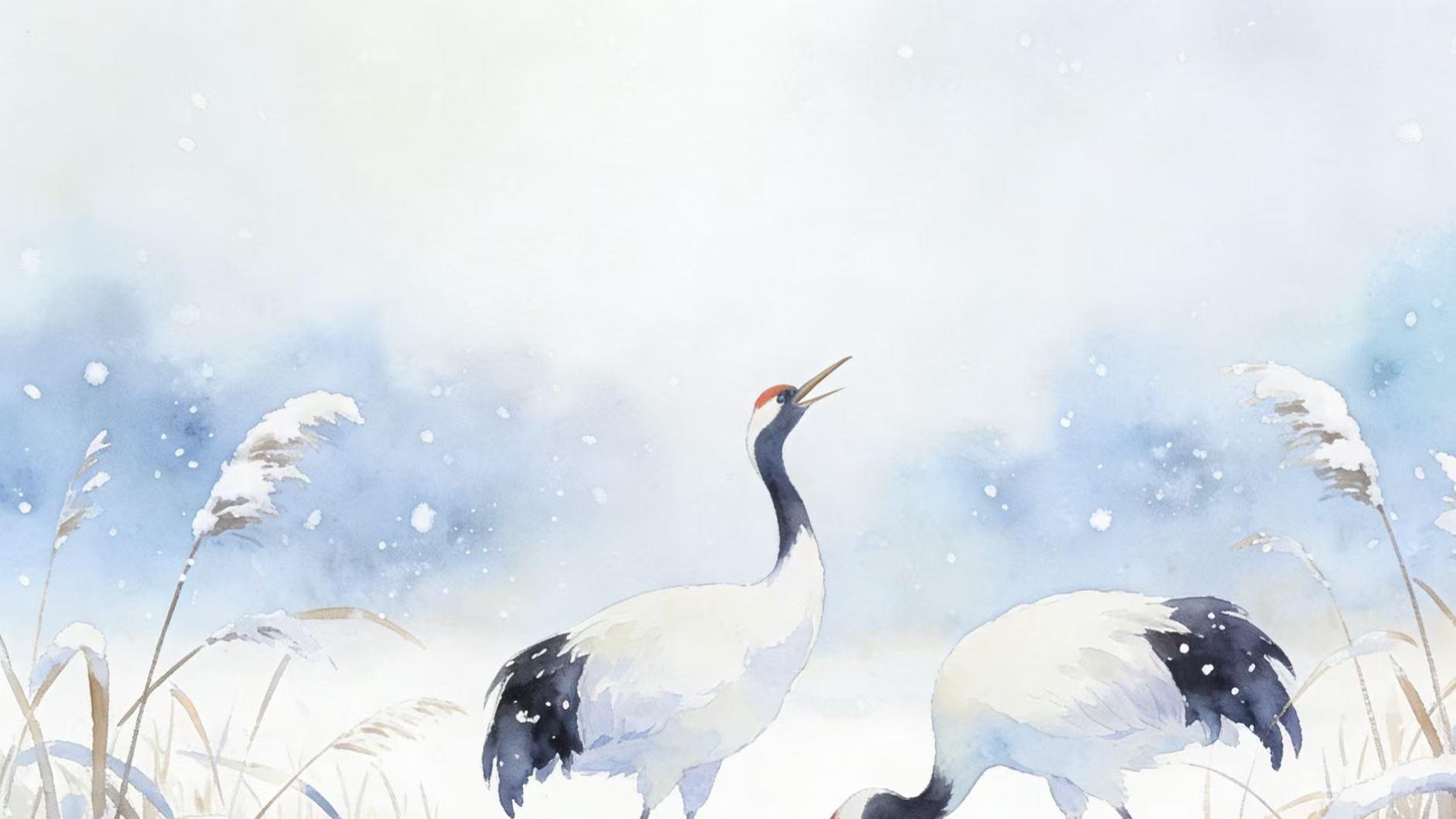 撕合同、定错管辖、敷衍监督，河南相关法院  个别工作人员涉嫌操作存疑，致民营企业受重创？