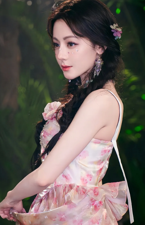 我用笔描绘你的美好，携带着落日的温柔