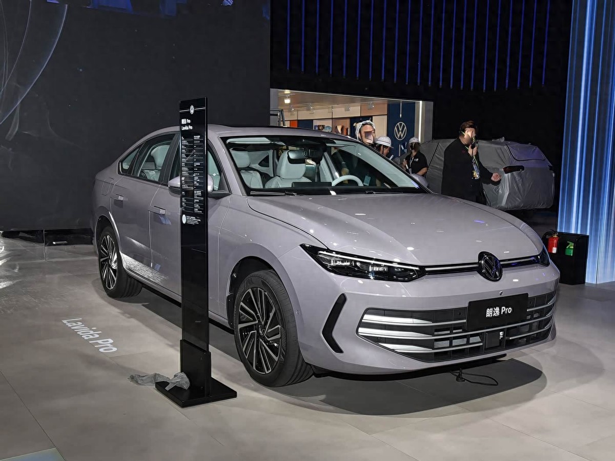 过日子还得要踏实可靠才行！10万价位段，这几款燃油家轿值得一