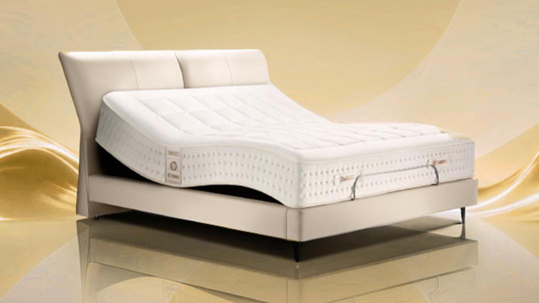 鸿蒙生态的 “睡眠拼图”：为什么非慕思不可？