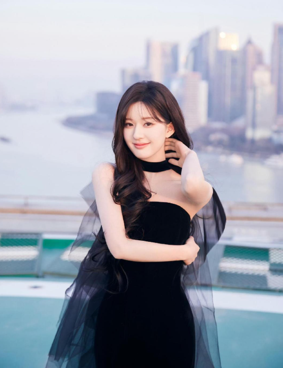 爱意化成风声，替我转交给你