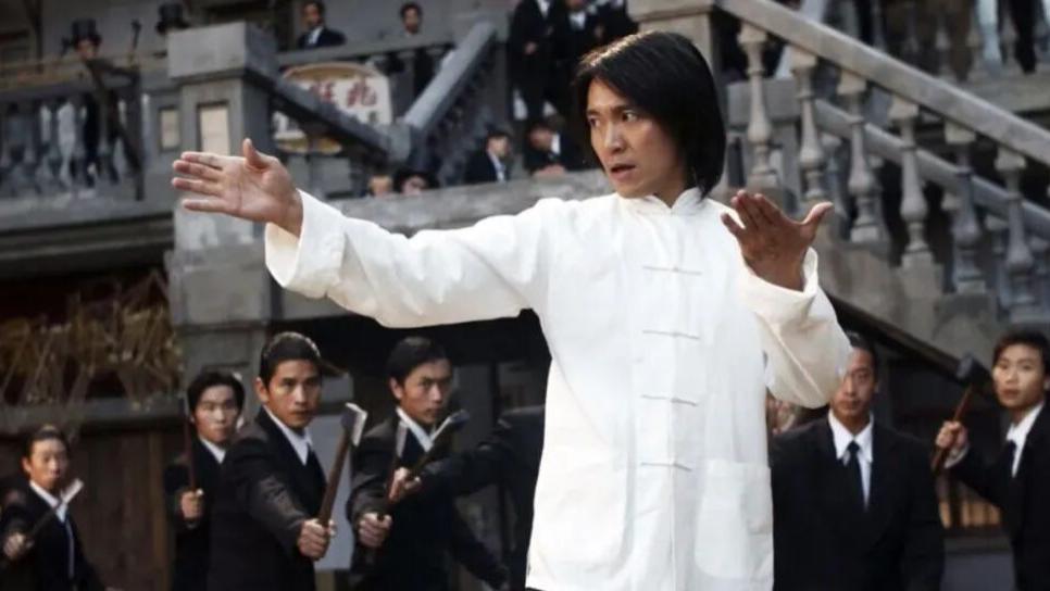 技术升级与自动化狂飙之下，为何快递企业仍在“抢人”？