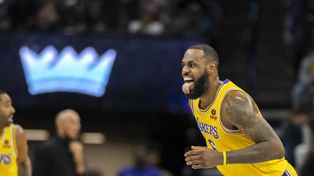 20260317NBA常规赛分析：湖人VS火箭