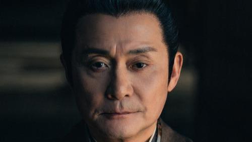 没错，《藏海传》中曹公公就是被‘毒友谊’坑惨的可怜人！