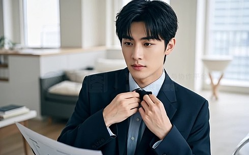 机关科员隐忍 15 年，遭后辈抢功、领导轻视，选调后两年升副处，太解气…