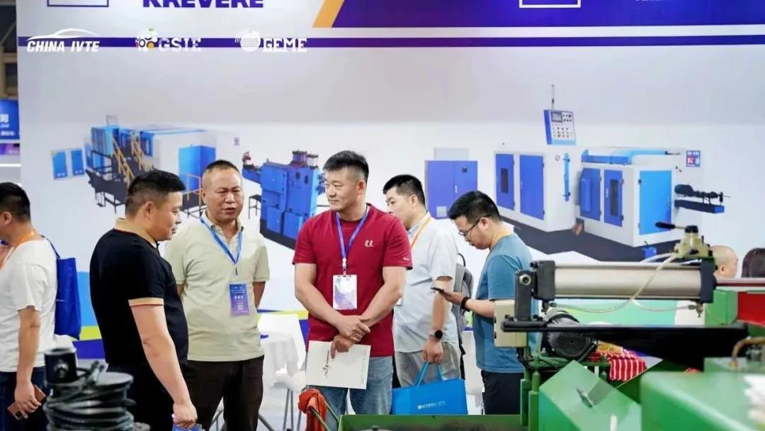 双订单落地！法雷奥中国内饰照明强势破局，5月重庆智能照明展共领行业新程