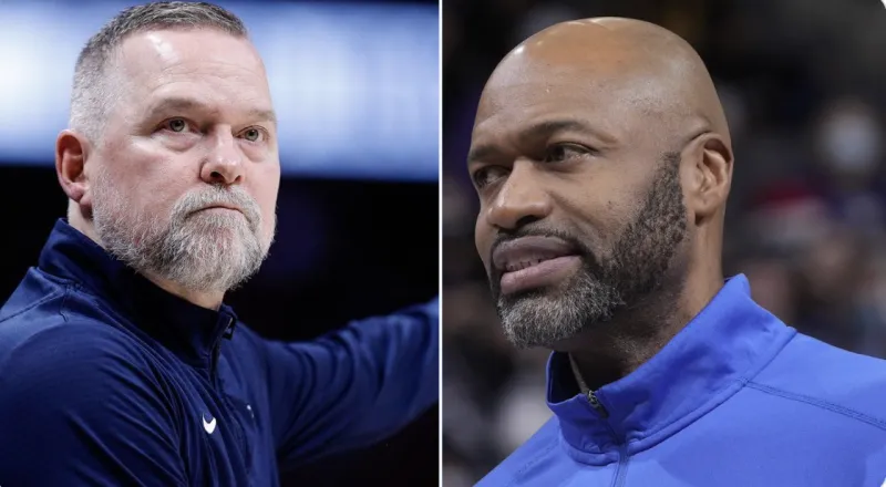 据记者Evan Sidery报道，奥兰多魔术队曾计划在球队季后赛竞争不利的情况下