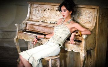 苦尽甘来吗，好像只是一瞬间