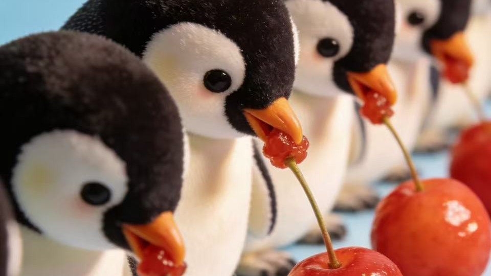 福建福州：“无证医美”致消费者“毁容” 维权遇阻引监管罚追问