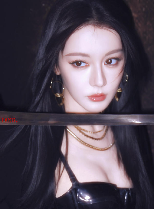 即使没有人为你鼓掌，也要优雅的谢幕