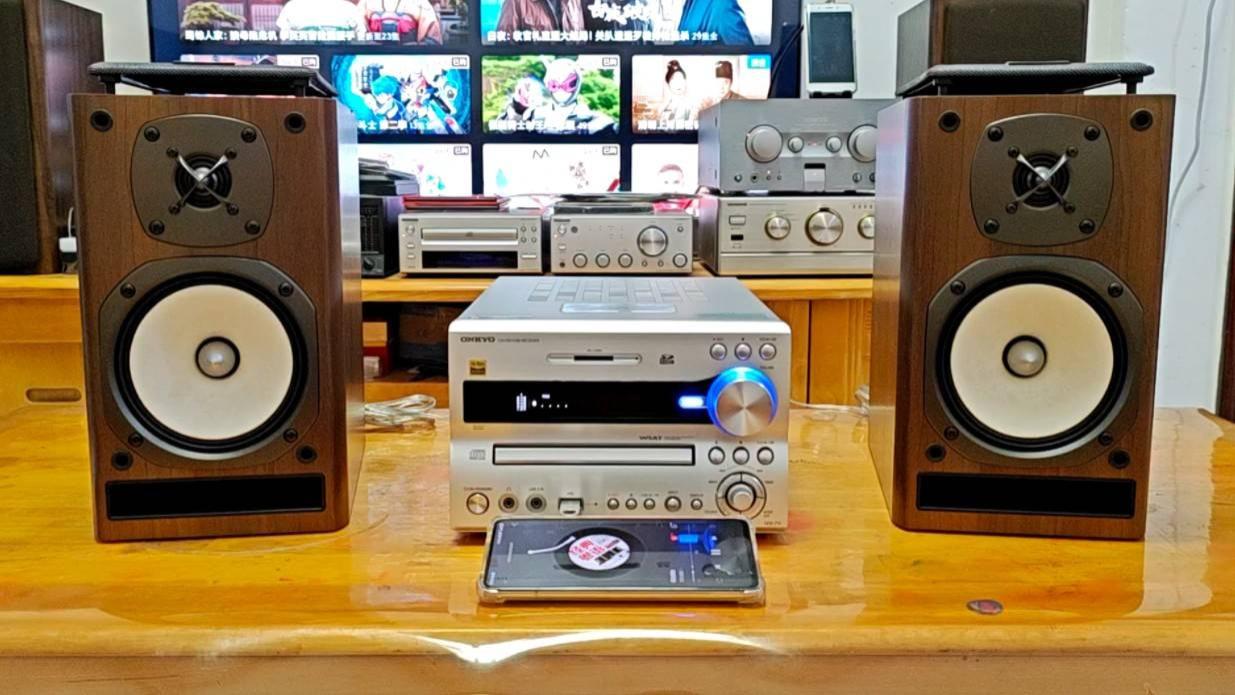 小音响什么品牌质量好音质好？2026最新一千元内音质最好的音响总结