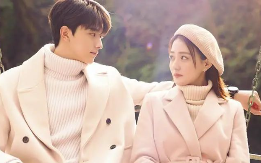 当义诊医生撤离后，村民悔疯了