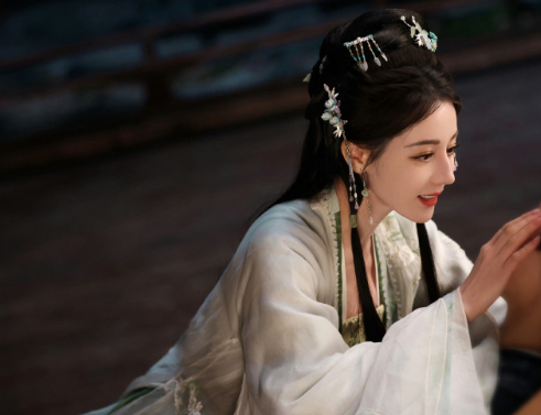 保持一颗对所有事情都新鲜的心，永远对这个世界抱有善意