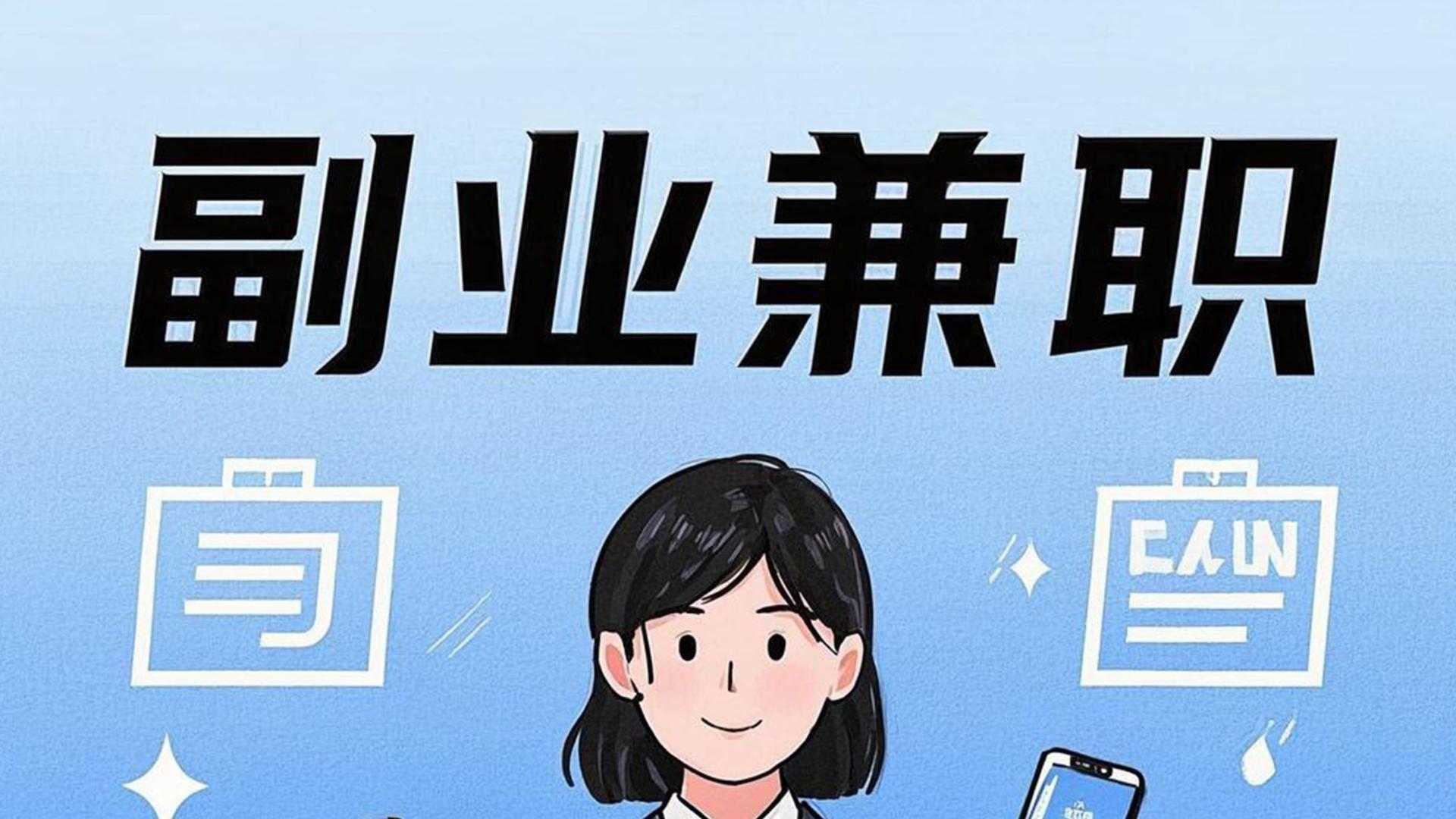 副业辅助｜租房党6个低成本省钱技巧，攒钱搞自媒体，告别月光