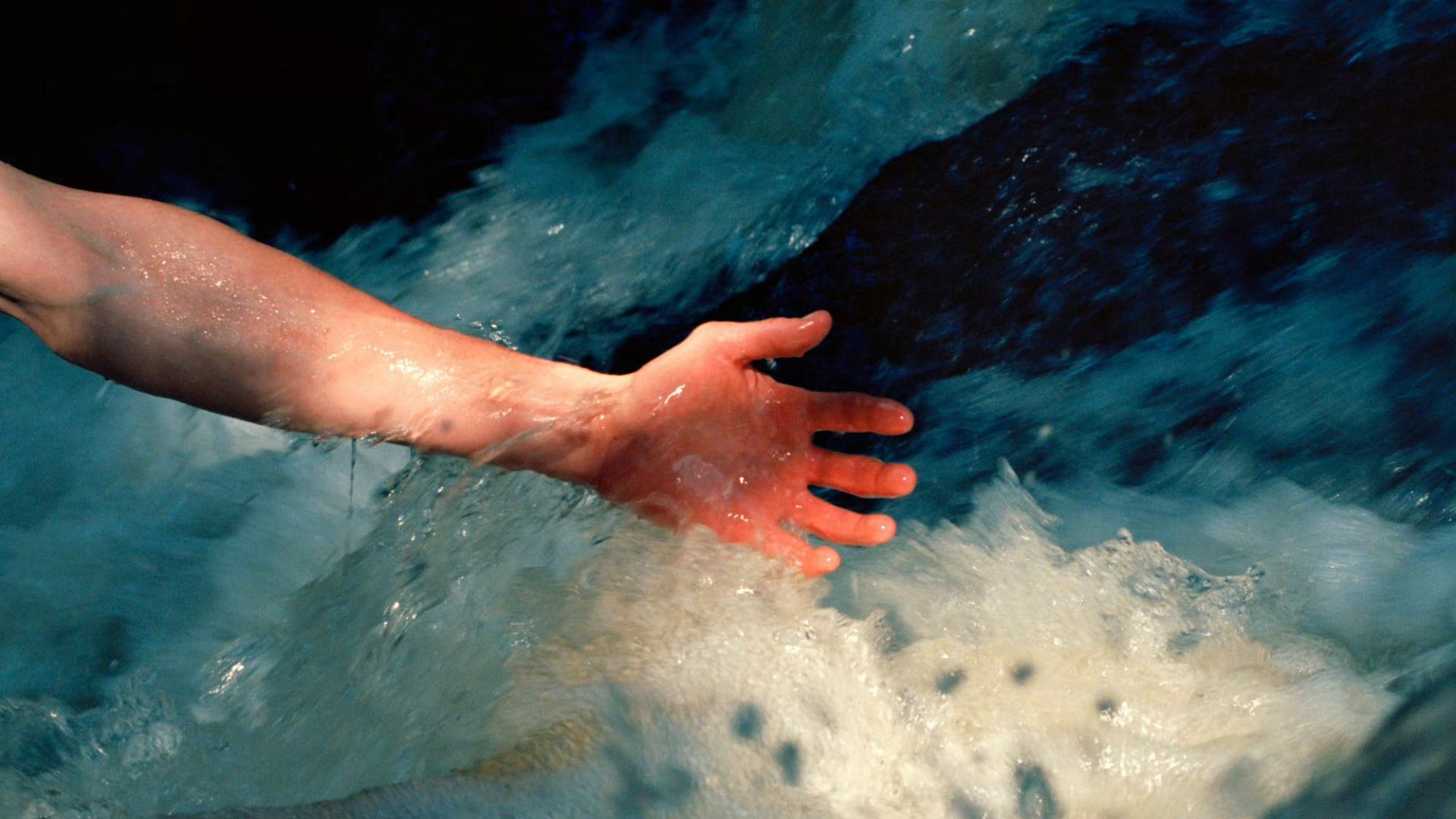 如何不用花也能拍出春天的感觉？