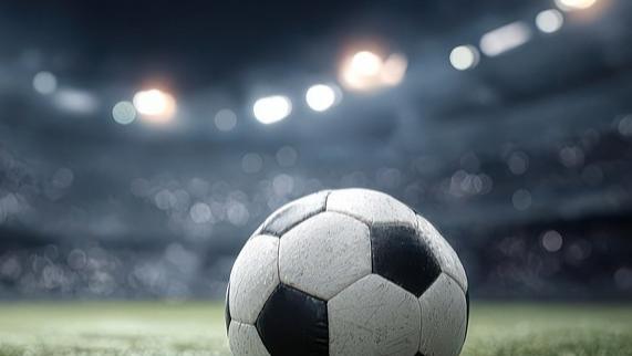 竞彩足球扫盘（FIFA 系列 + 友谊赛 + J 联赛）