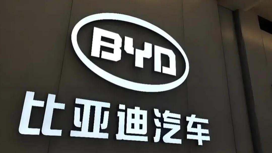 车主315遭围堵？比亚迪丢销冠后再遇考验