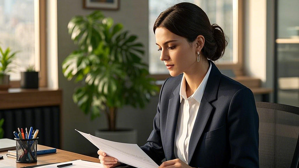 2026妇女节撞上周日，这半天假能补休吗？答案藏在法规里