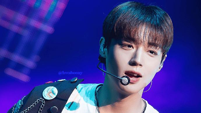 ​朴志训为演君王狠瘦30斤！靠厌吃苹果拼演技