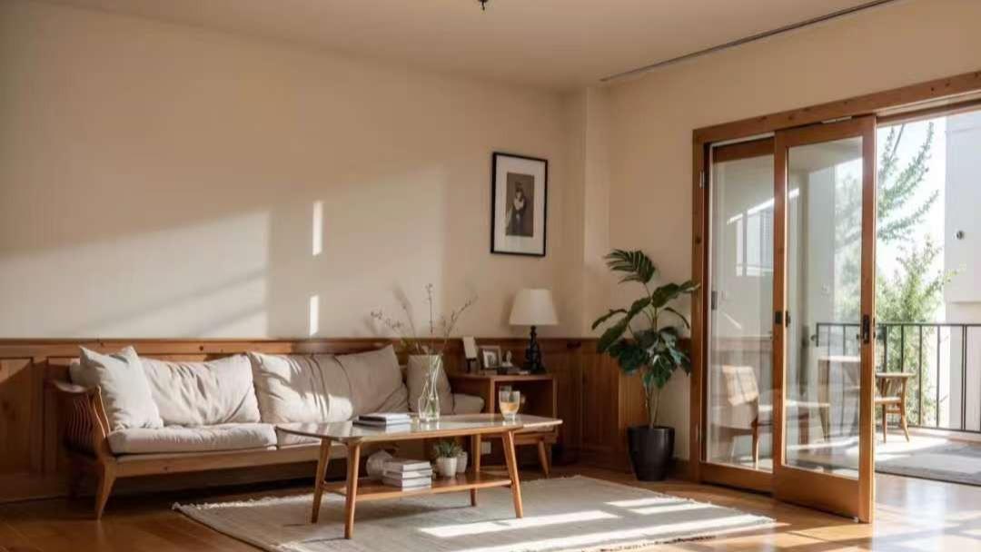 2026成都装修公司前十排名（实测靠谱版），里林设计领跑本土家装